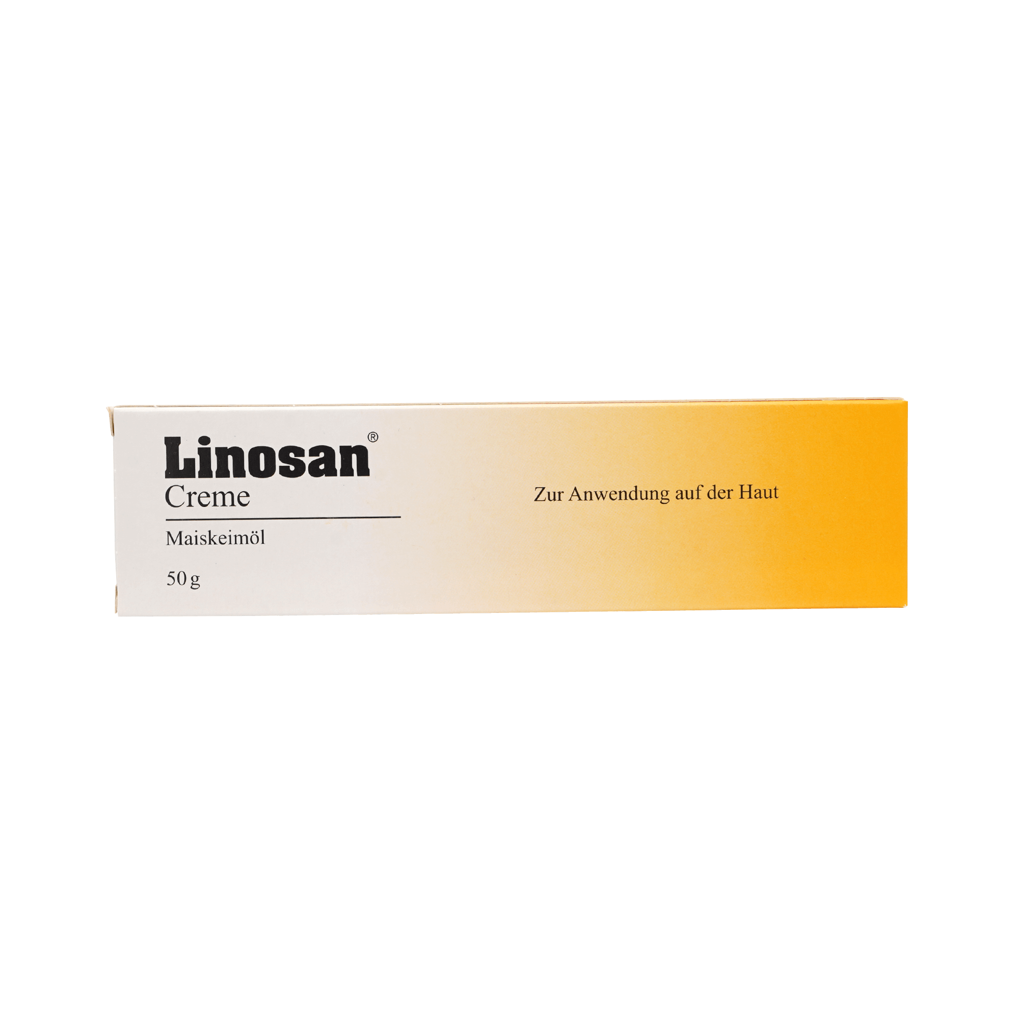 Linosan Creme (50g)