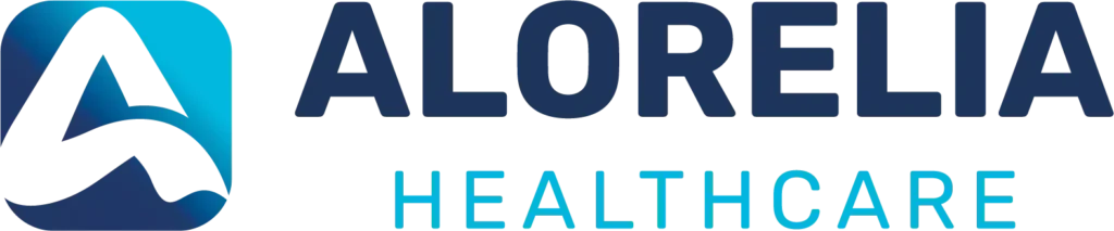 Alorelia Healthcare GmbH