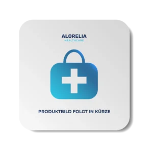 Platzhalter